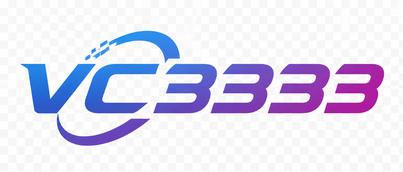 VC3333 Logo